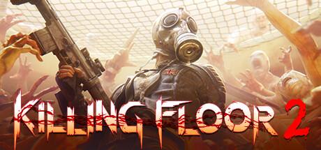 Killing Floor 2